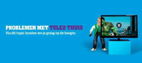 [15-02-2022] Help! Mijn internet werkt niet.