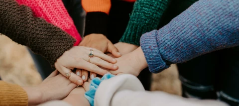 Leef jij op dit moment gezond?