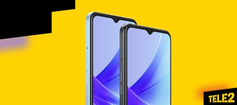 [Info] FAQ OPPO A57s