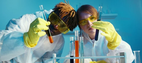 Testers gezocht voor de nieuwe Tele2 TV app!