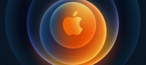 Algemene levertijden van de nieuwste iPhones!