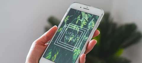 Tele2 en T-Mobile presenteren: Go Green 2022