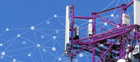 5G van Tele2