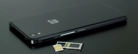 [ONEPLUS] Meer updates voor de high-end telefoons