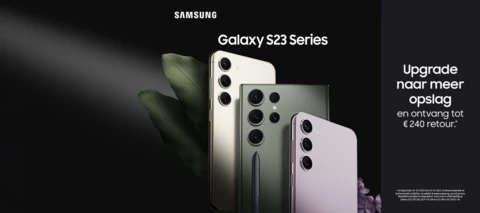 FAQ Samsung Galaxy S23 | S23+ | S23 Ultra