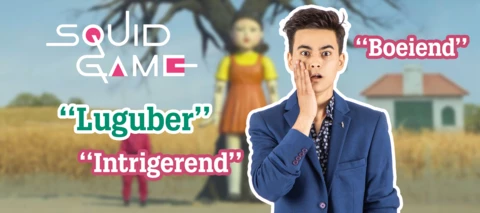 Geld winnen of vermoord worden?