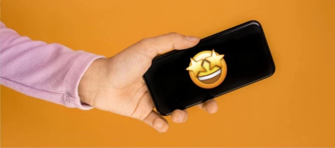 Wijziging mobiele abonnementen Tele2