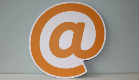 [News] Ik heb een e-mail van Zonnet ontvangen, wat nu?