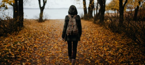 Zo krijg je de billen van Doutzen Kroes!