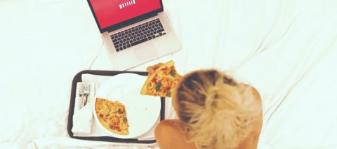 Top 5 Herfstfilms die je MOET zien!