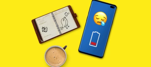 De leukste productiviteit apps