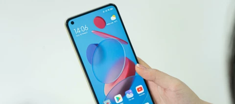 10 Beste Smartphones + GRATIS cadeaus van NU!