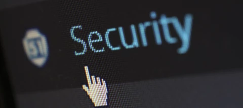 [Update: 02-02-2022] FluBot SMS Malware Android