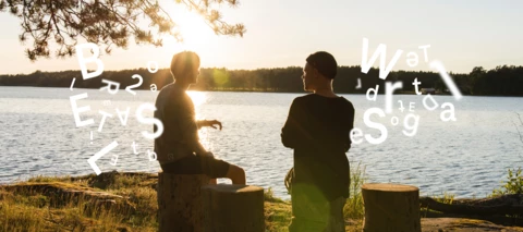 Heb jij deze stoornis?