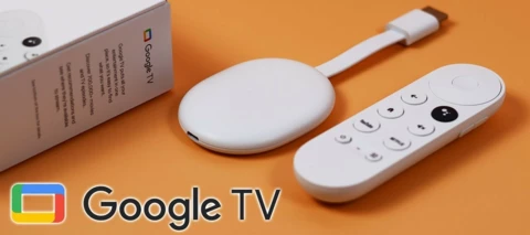 Dit is dé perfecte Chromecast voor jou!