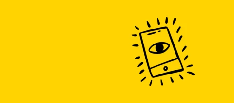 Voordeliger bellen, sms’en én datagebruik op de Noordzee