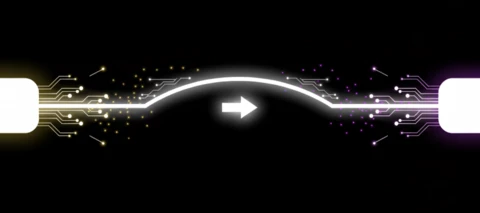 De Tele2 community stopt op dit domein