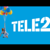 Mario van Tele2