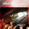Marinho74