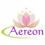 Aereon