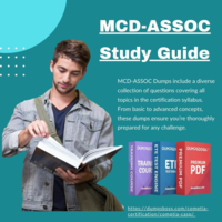 mcd_pdf24