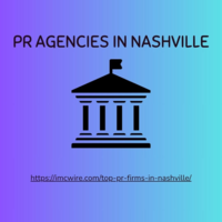 pragencies