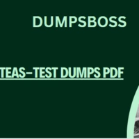 teastestdumpspdf24