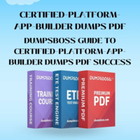 Certified_Platform_App_PDF