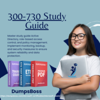 300-730studyguide