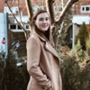 Annalie