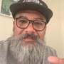 Nitrozinho