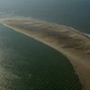 Nijmegen