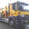 trucker1834