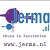jerma.decoraties