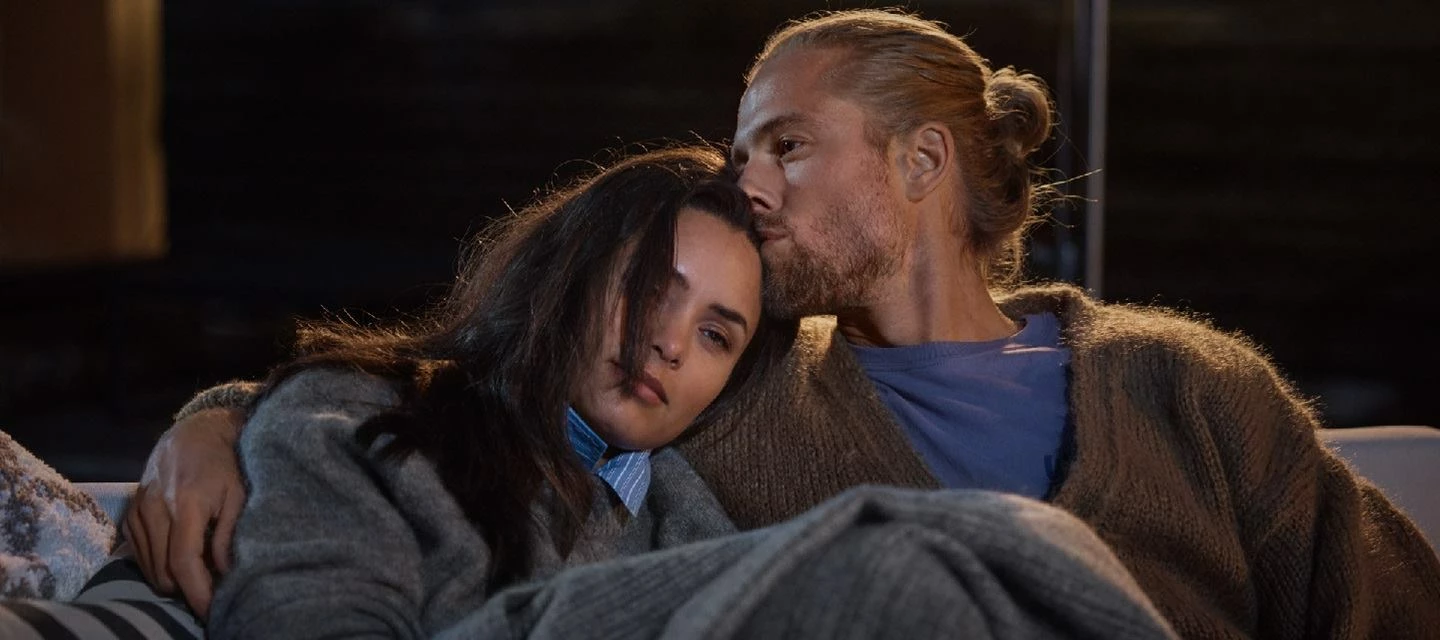 Toukokuun MTV Katsomon uutuuselokuvat