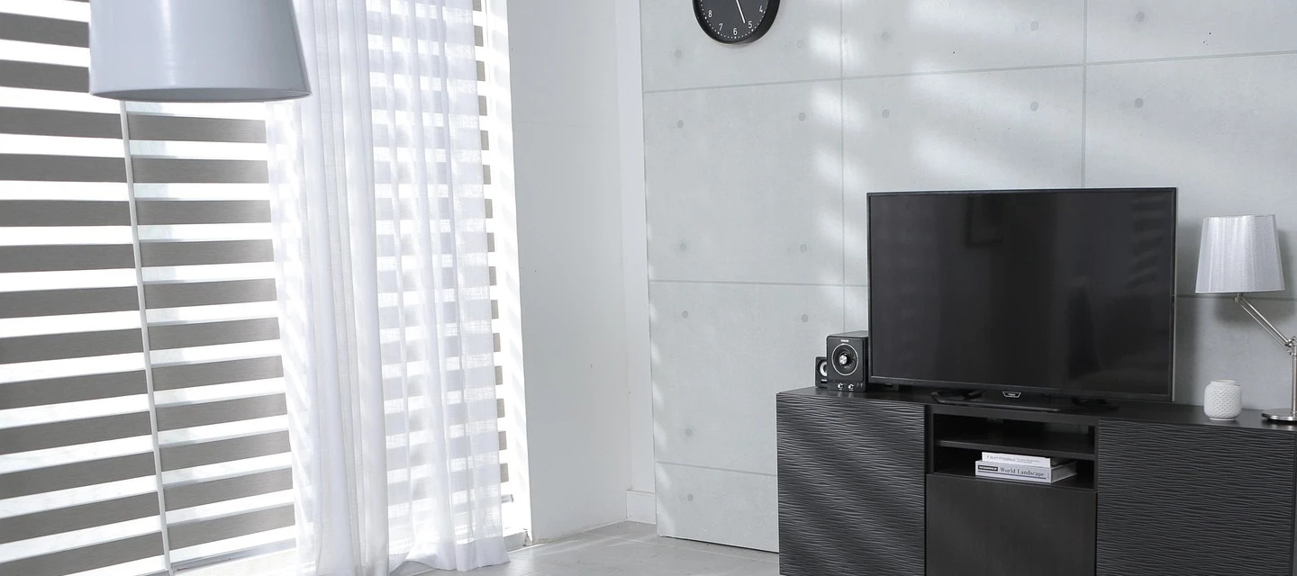 Esittelyssä Sonyn Bravia -älytelevisiot