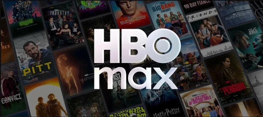 HBO Maxin tammikuun suositut leffat ja sarjat | Telia Yhteisö