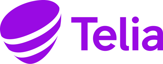 teliafinal-fi Logo