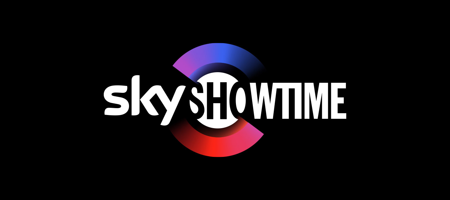 SkyShowtimen marraskuun leffat ja sarjat