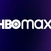 Huhtikuun HBO Max -sarja- ja leffauutuudet | Telia Yhteisö