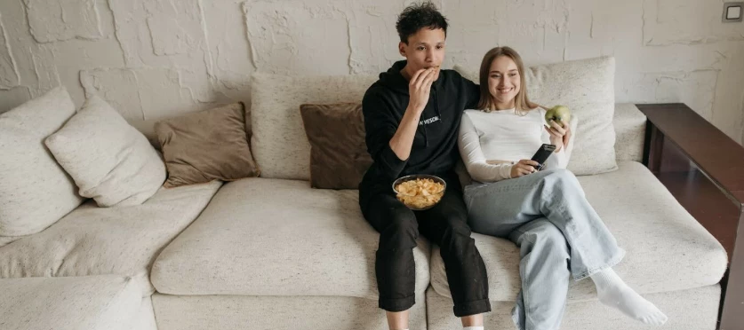 Tammikuun MTV Katsomon uutuuselokuvat