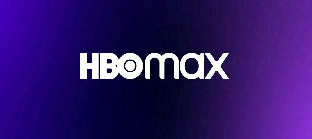 Huhtikuun HBO Max -sarja- ja leffauutuudet