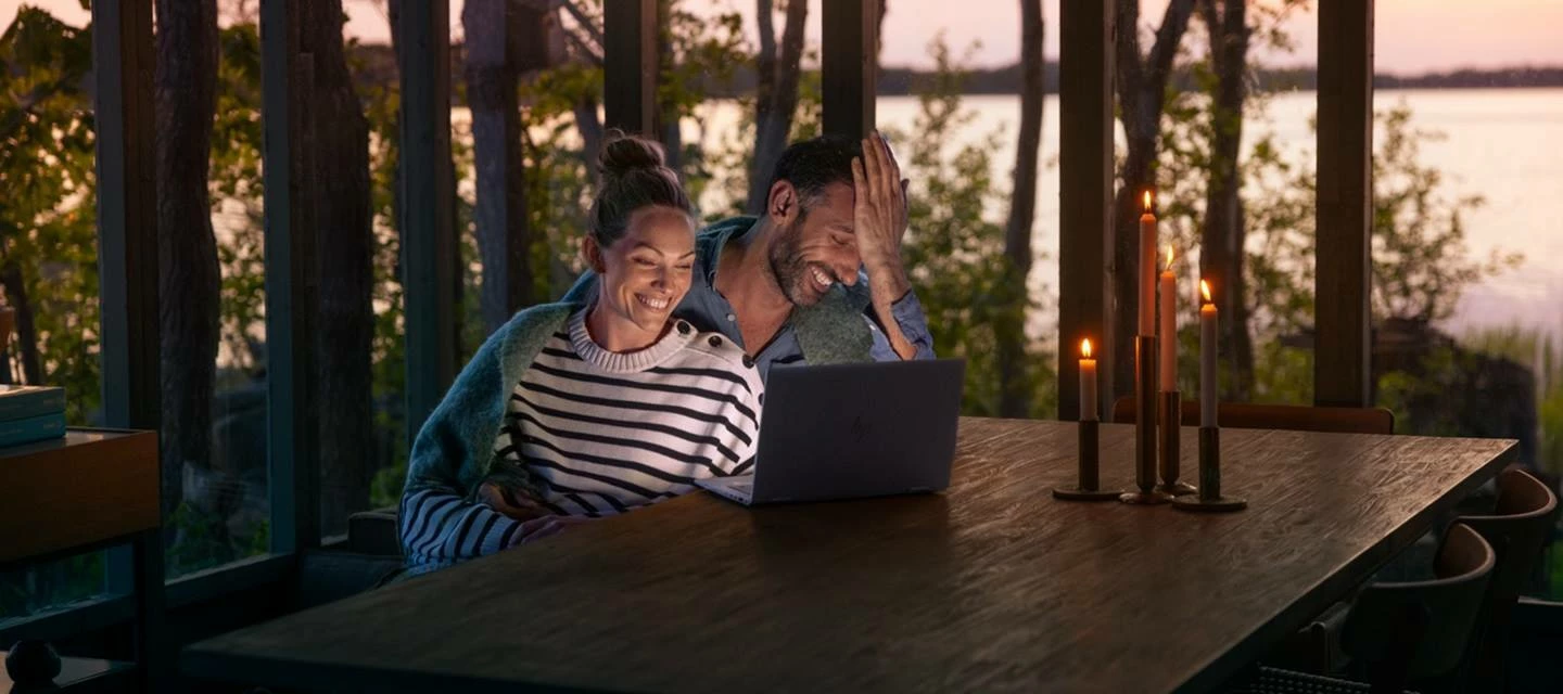 Vuokraamon heinäkuun TOP 10 -leffat