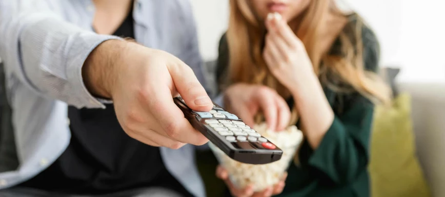 MTV Katsomon elokuun uutuuselokuvat