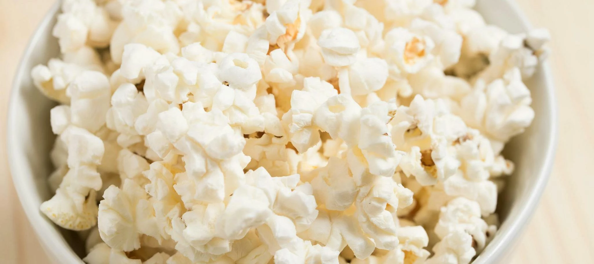 telia play vuokraamo top 10 elokuvat