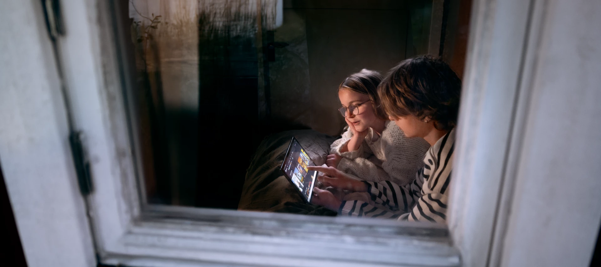 Liittymän estot ja rajoitukset