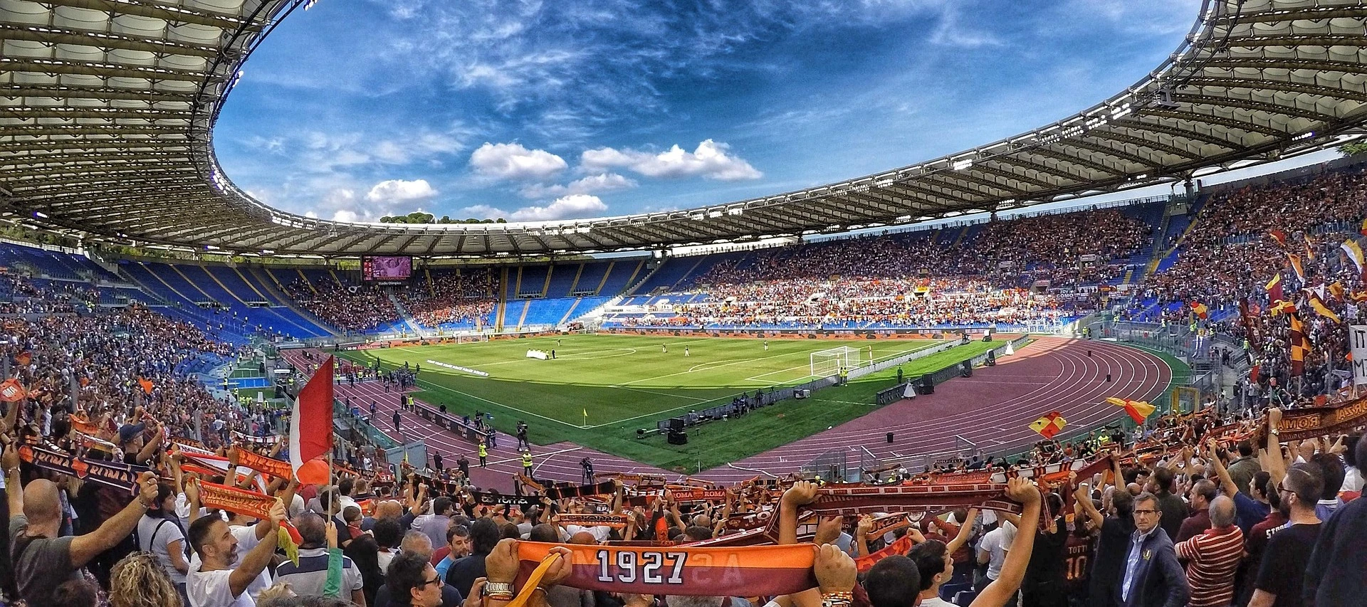 Urheilun katseluopas 2025 – suosituimmat lähetykset ja kanavapaketit kuukausittain