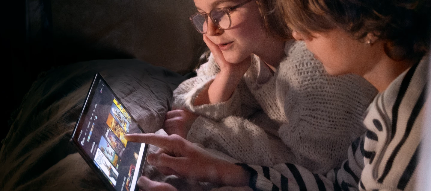 MTV Katsomon syyskuun elokuvasuositukset