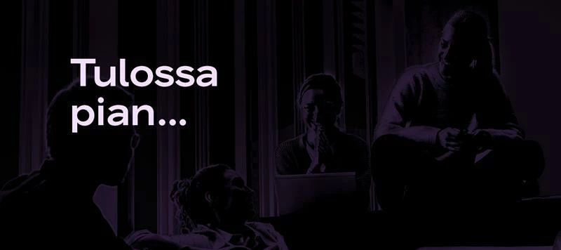 Jäsenyys tarkoittaa pian enemmän