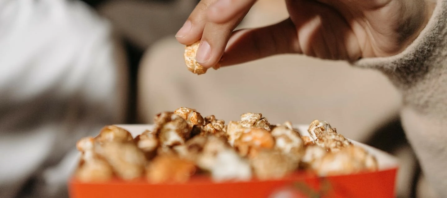 Tammikuun MTV Katsomon sarjauutuudet